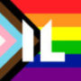 Pride Logo 2022