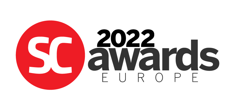 SC Awards 2022 | Europe